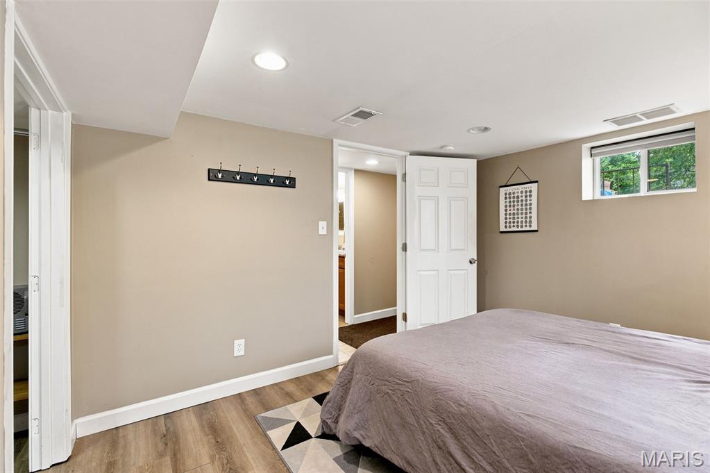 O Day Place - Residential