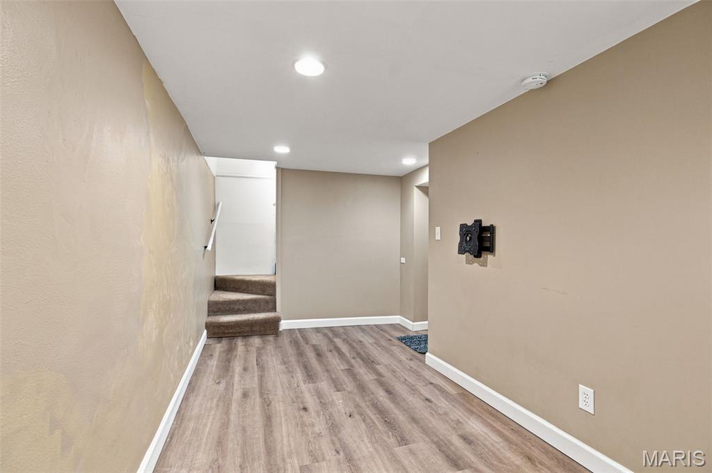 O Day Place - Residential