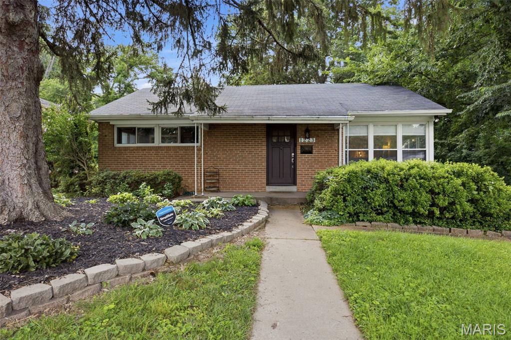O Day Place - Residential