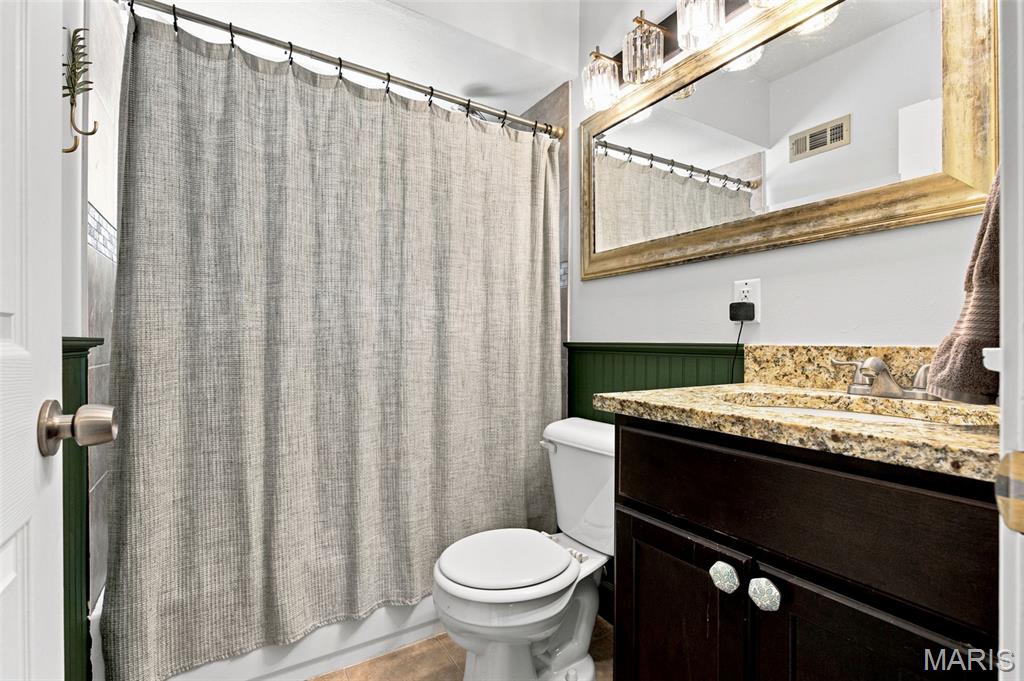 O Day Place - Residential