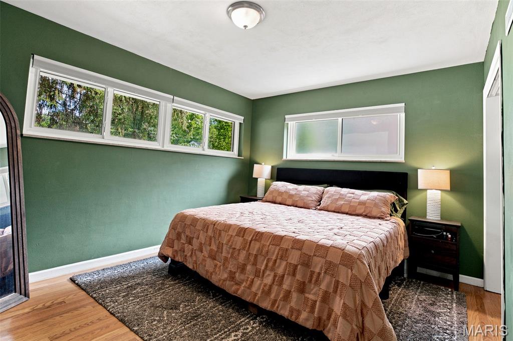 O Day Place - Residential
