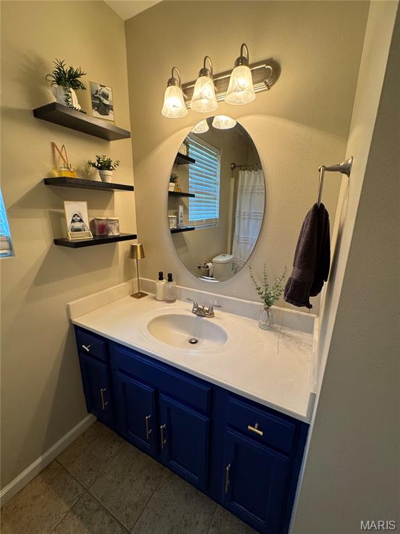 Hillcrest Manor 3rd - Residential