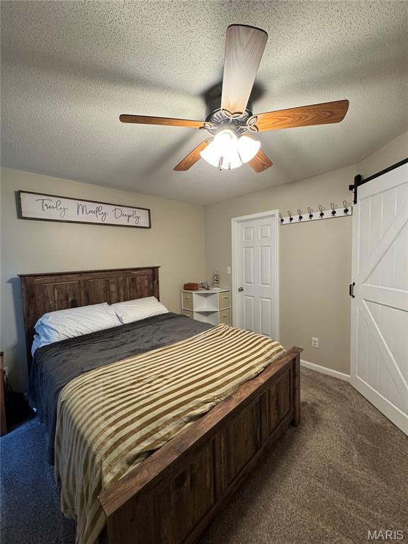 Hillcrest Manor 3rd - Residential