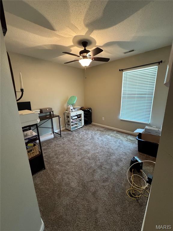 Hillcrest Manor 3rd - Residential