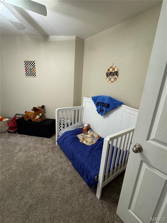 Hillcrest Manor 3rd - Residential