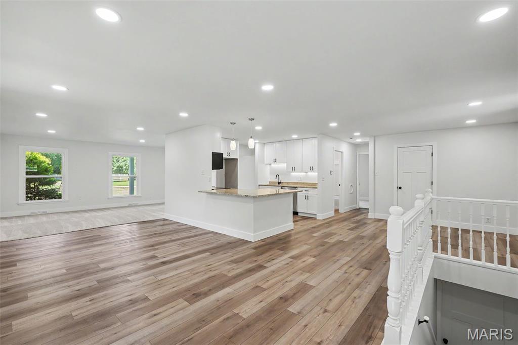 Castlereagh Estates 1 - Residential