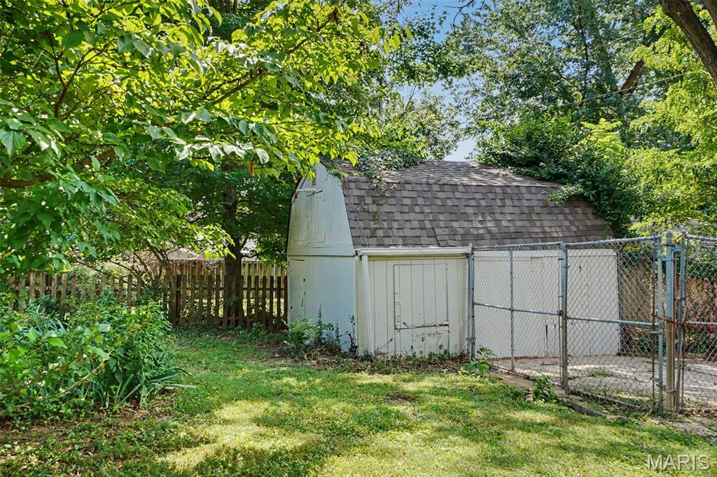 Castlereagh Estates 1 - Residential