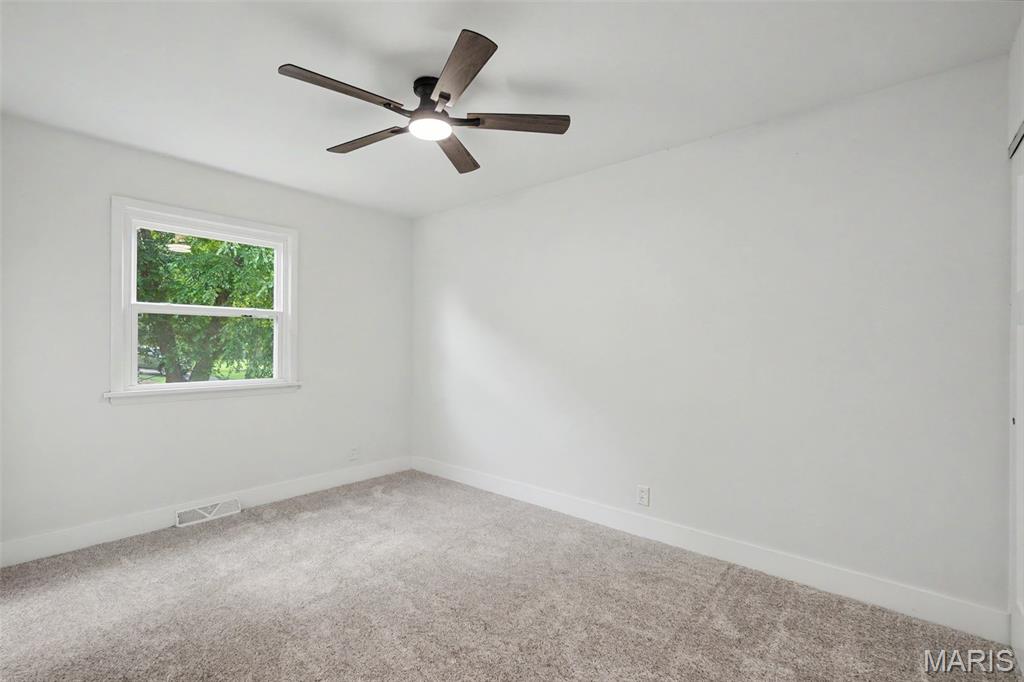 Castlereagh Estates 1 - Residential
