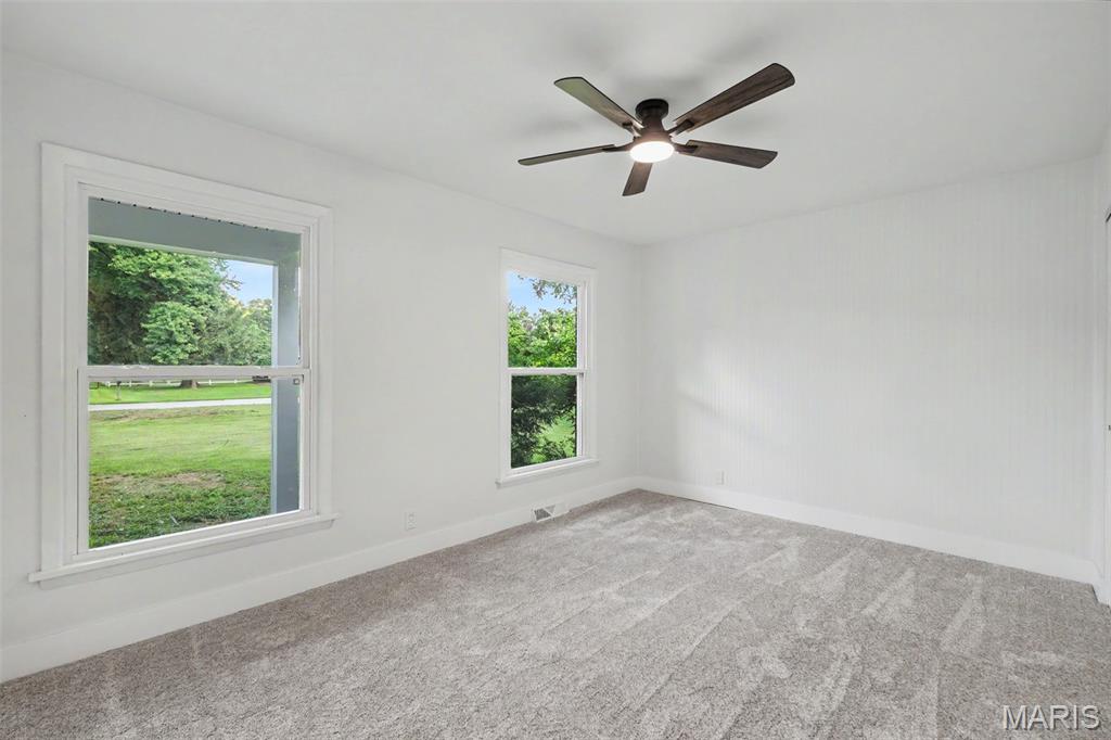 Castlereagh Estates 1 - Residential