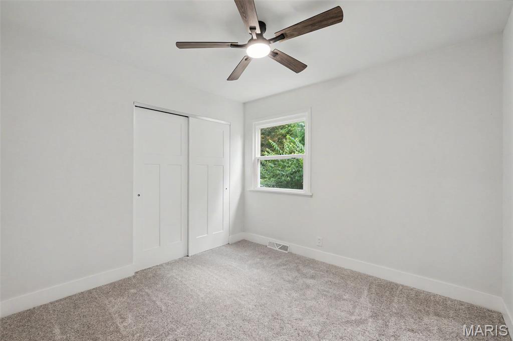 Castlereagh Estates 1 - Residential