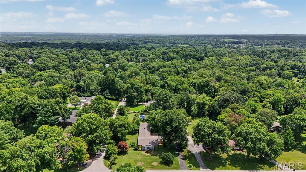 Castlereagh Estates 1 - Residential