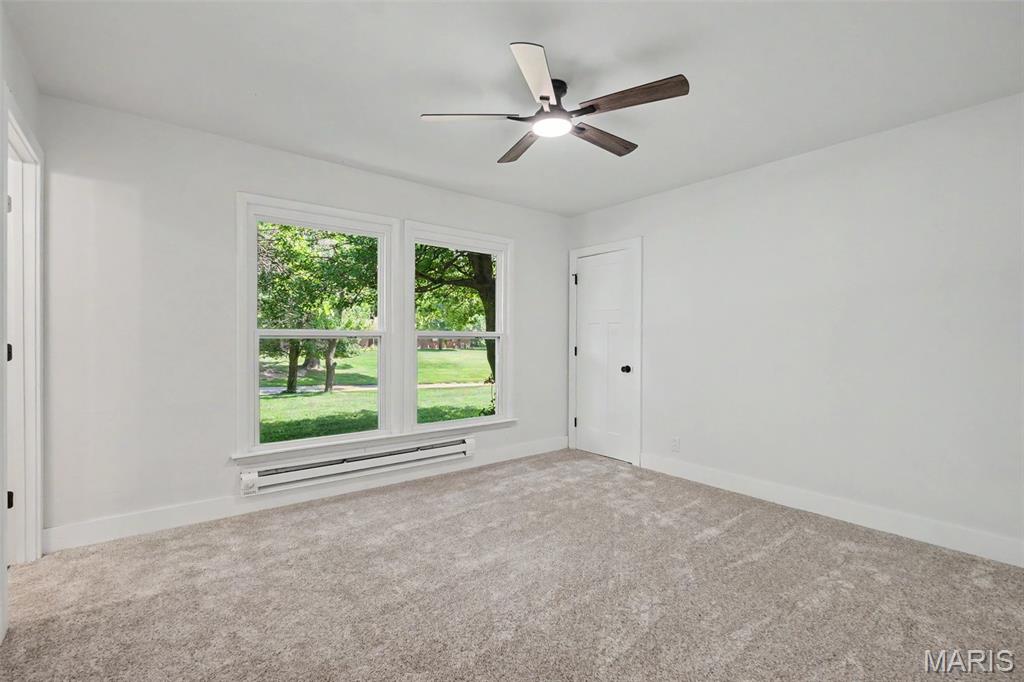 Castlereagh Estates 1 - Residential