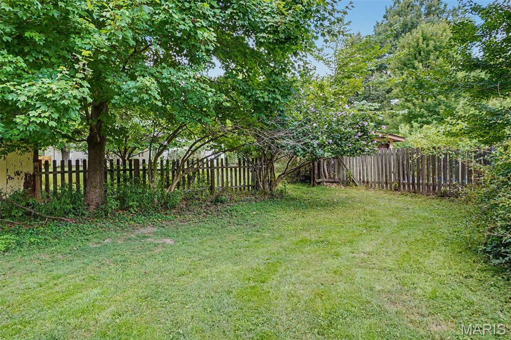 Castlereagh Estates 1 - Residential