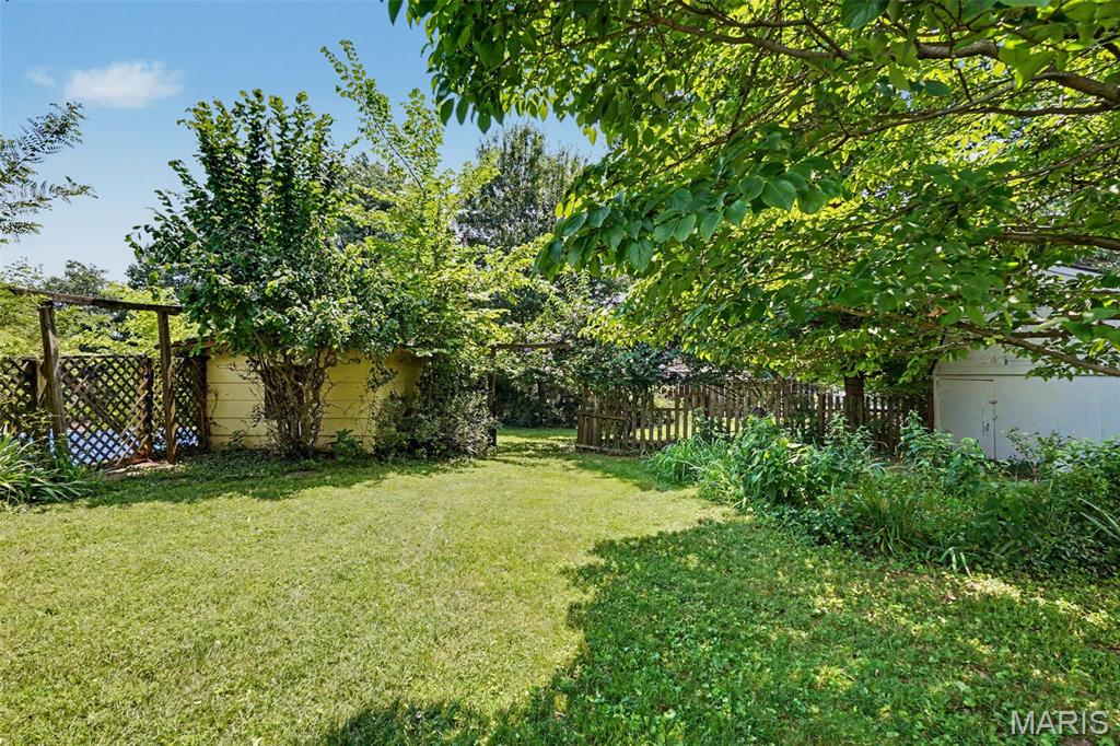 Castlereagh Estates 1 - Residential