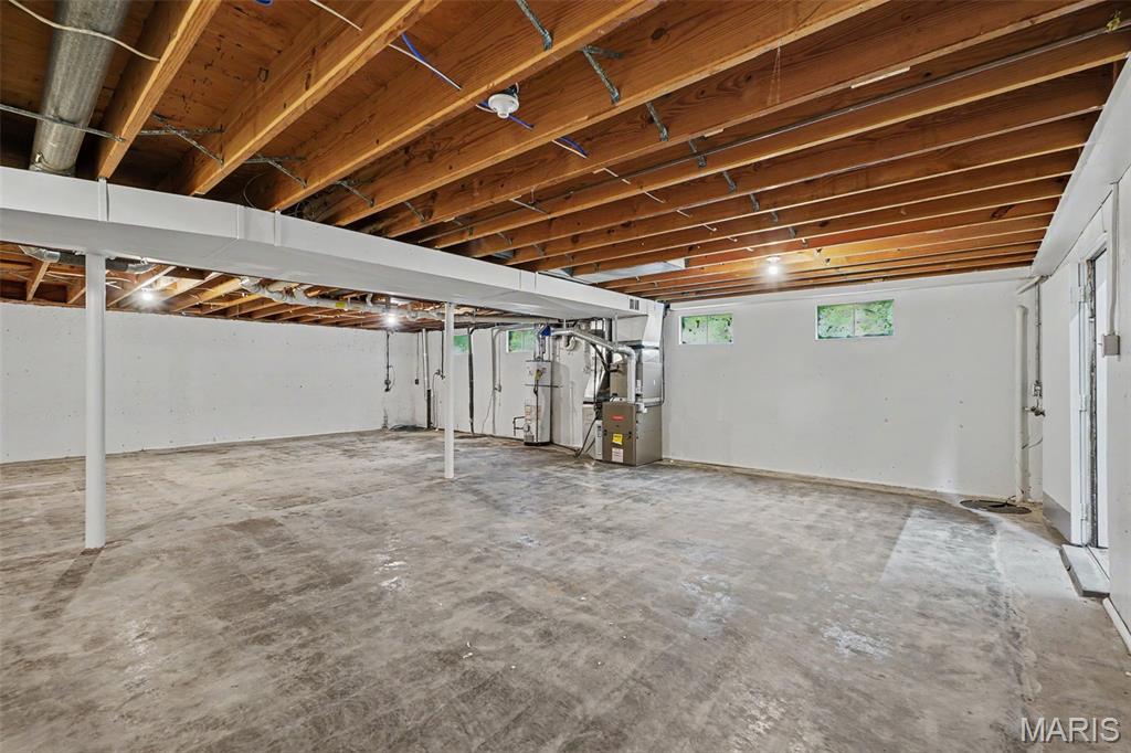 Castlereagh Estates 1 - Residential
