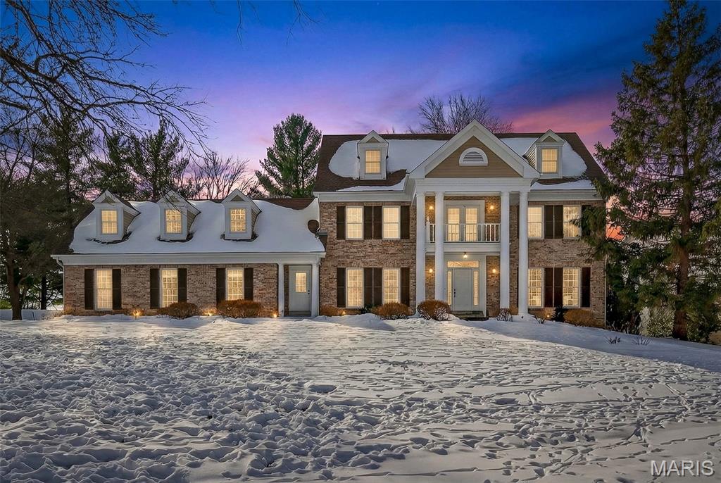 Wilson Manors Ii 1 - Residential