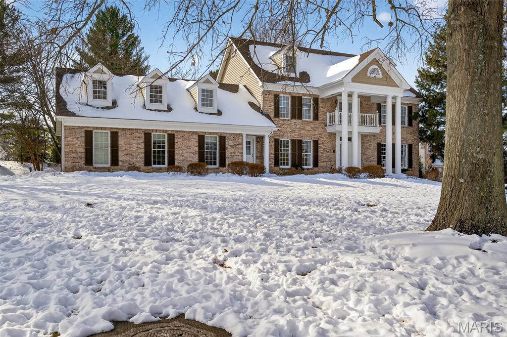 Wilson Manors Ii 1 - Residential