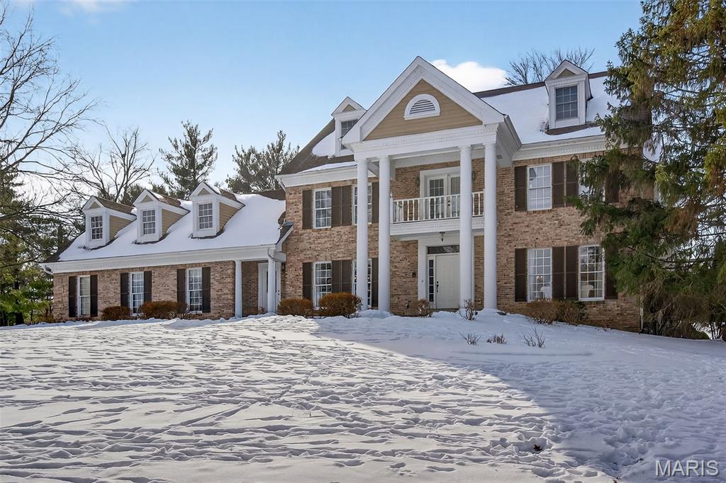 Wilson Manors Ii 1 - Residential