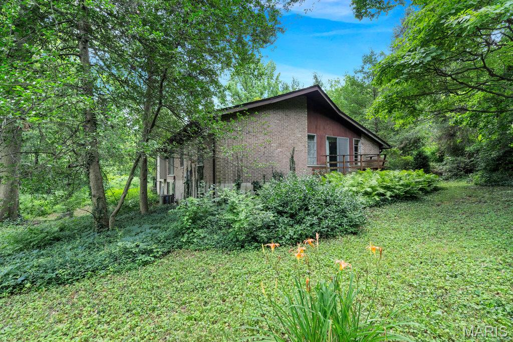 US Sure 410 - Residential