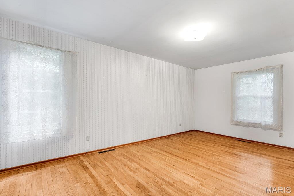 US Sure 410 - Residential