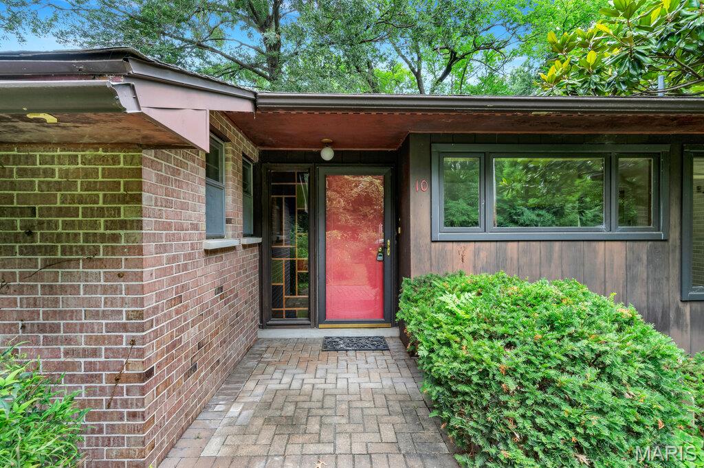 US Sure 410 - Residential