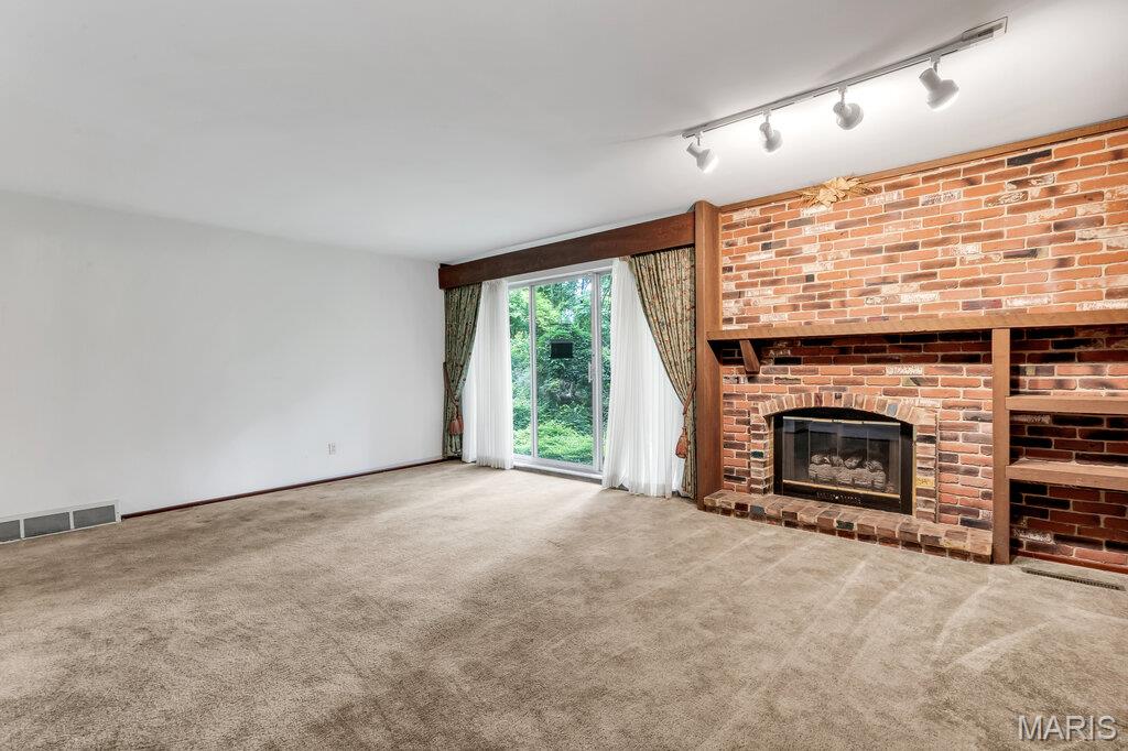 US Sure 410 - Residential