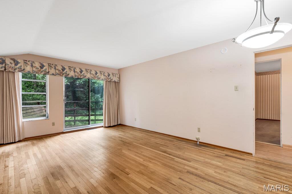 US Sure 410 - Residential