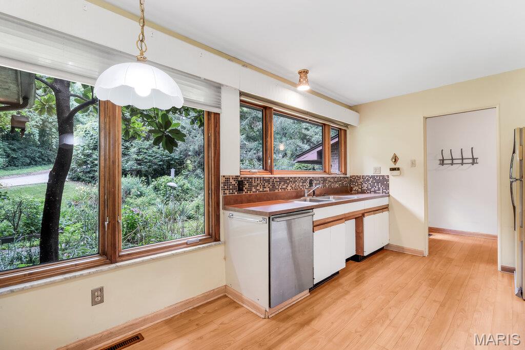 US Sure 410 - Residential