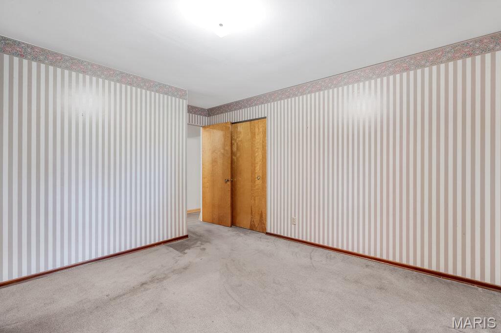 US Sure 410 - Residential