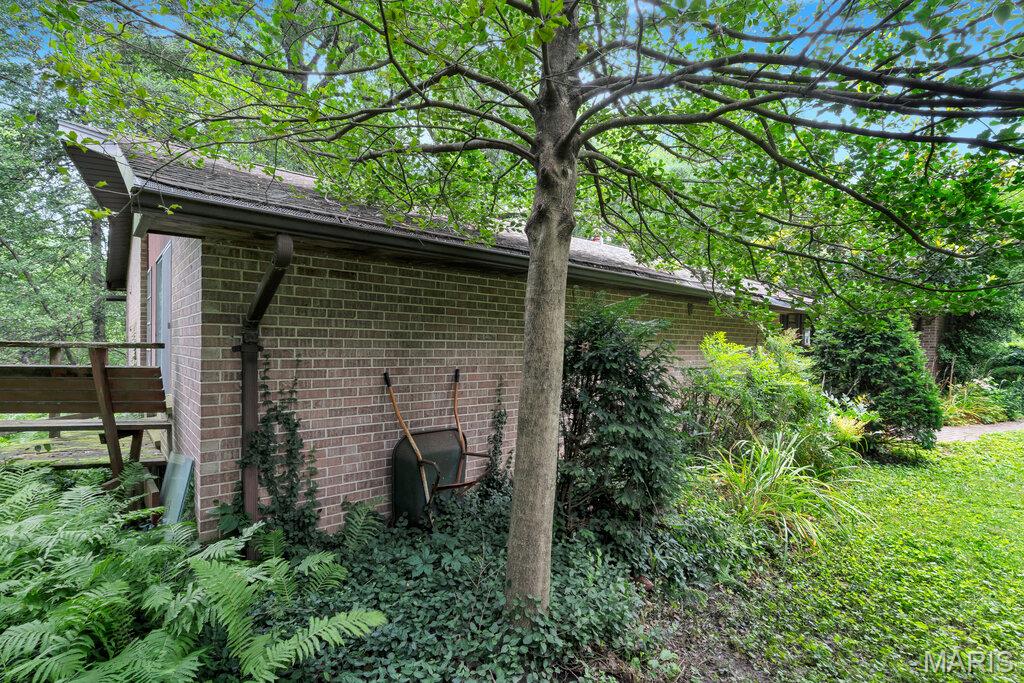US Sure 410 - Residential