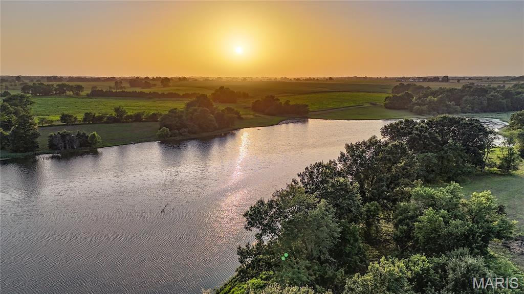 N/A - Farm