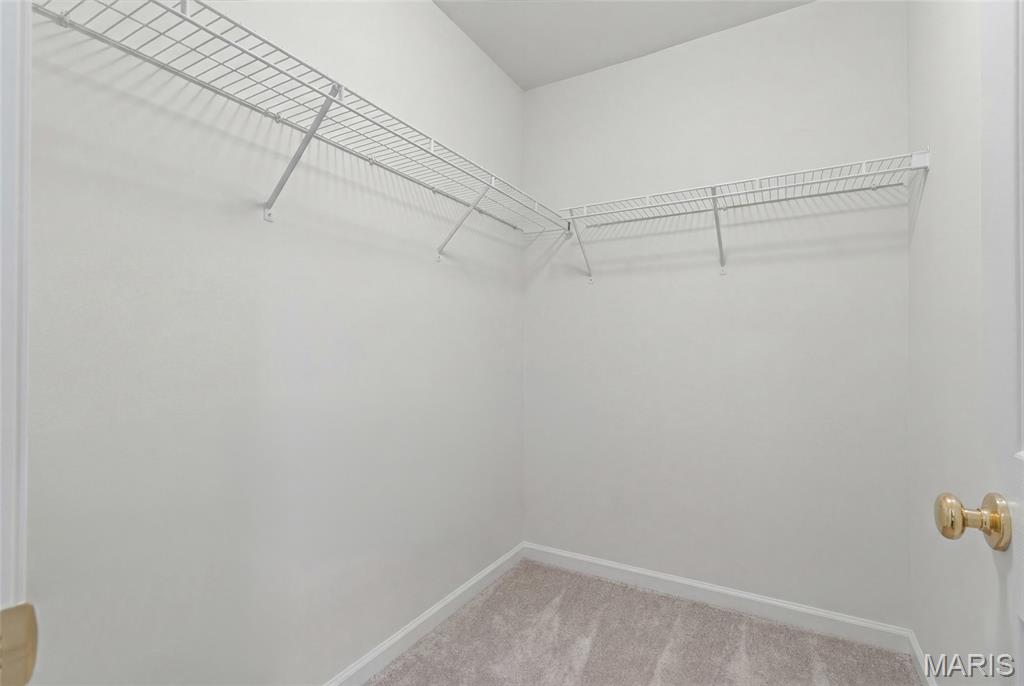 Bella Vista Condo #12 - Residential