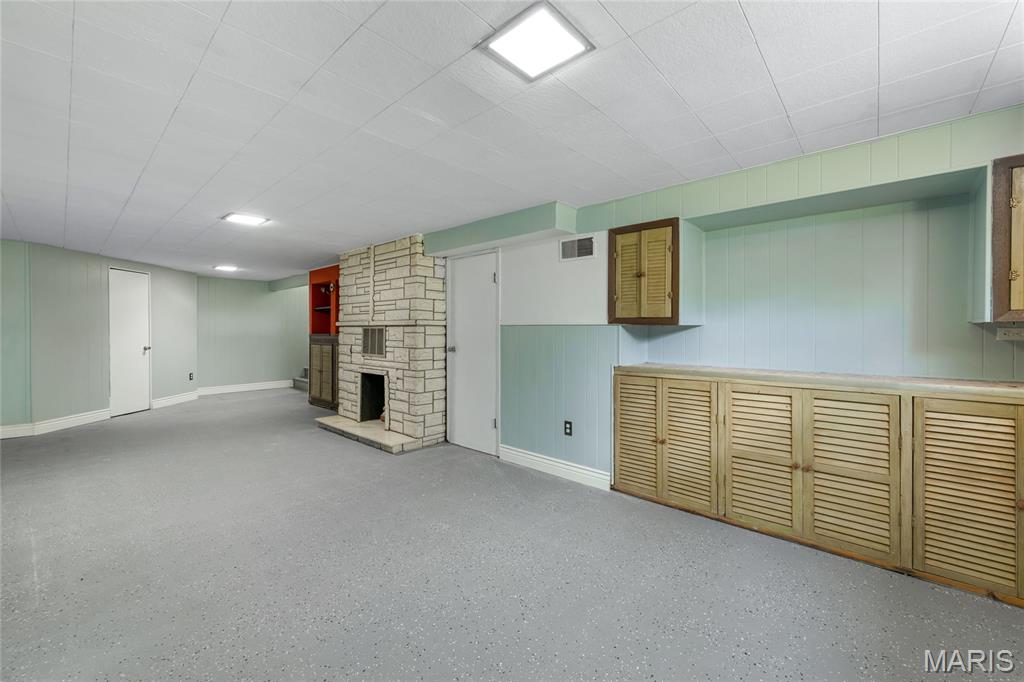 Marlborough Manor Resub Pt - Residential