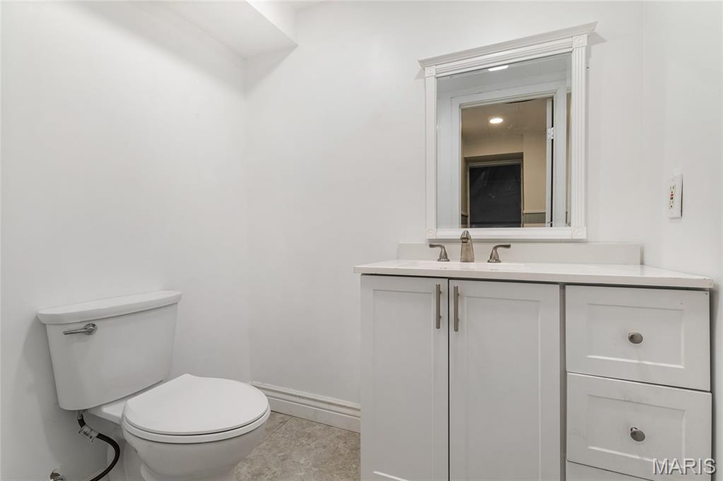 Marlborough Manor Resub Pt - Residential