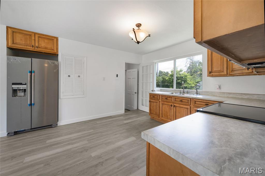 Marlborough Manor Resub Pt - Residential