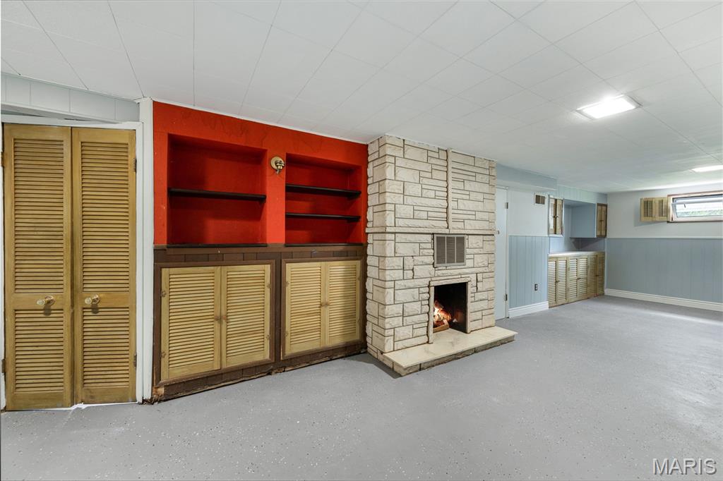 Marlborough Manor Resub Pt - Residential
