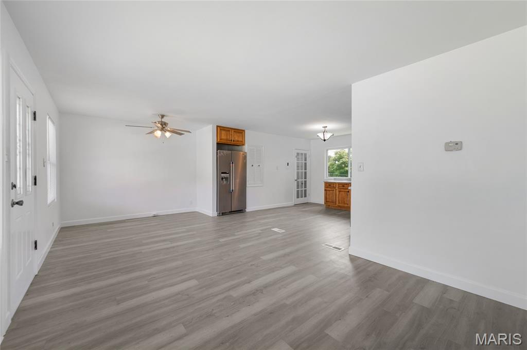 Marlborough Manor Resub Pt - Residential