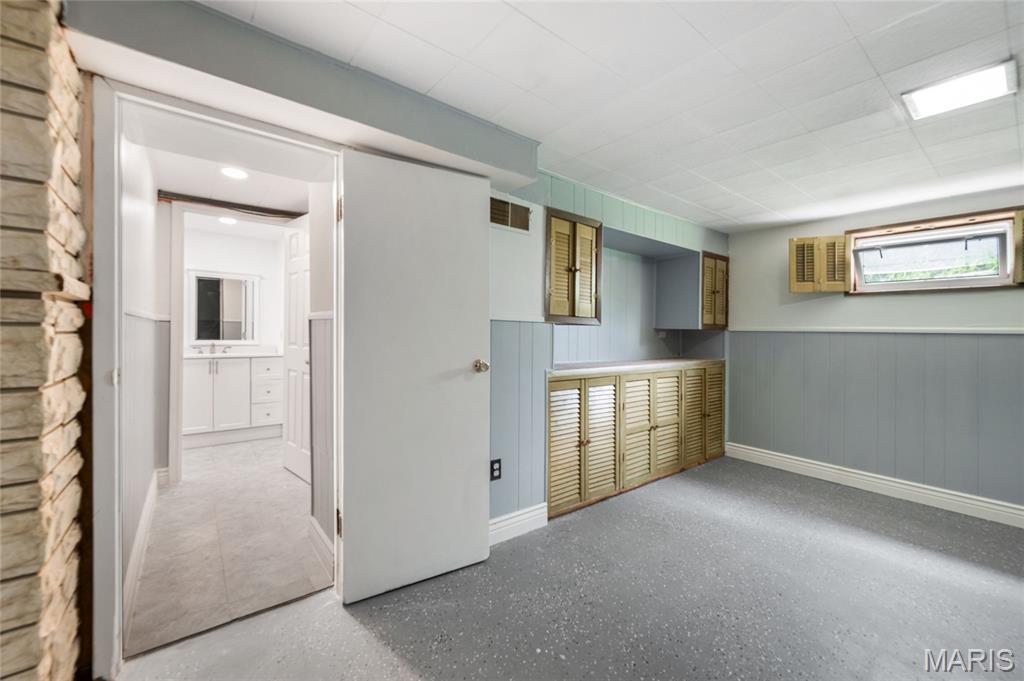 Marlborough Manor Resub Pt - Residential