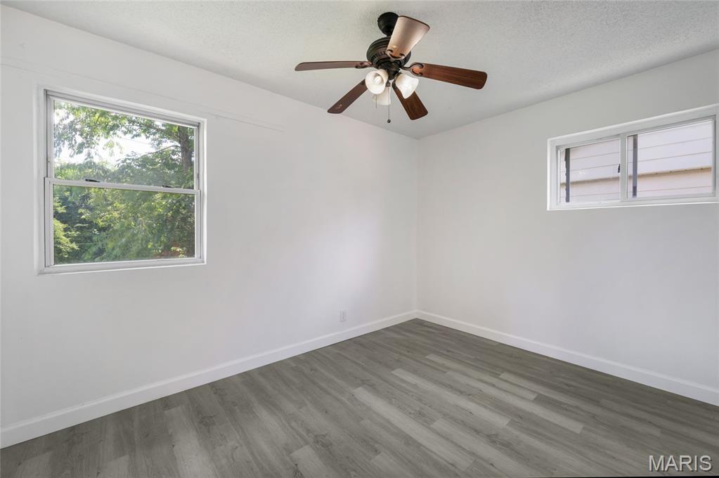 Marlborough Manor Resub Pt - Residential