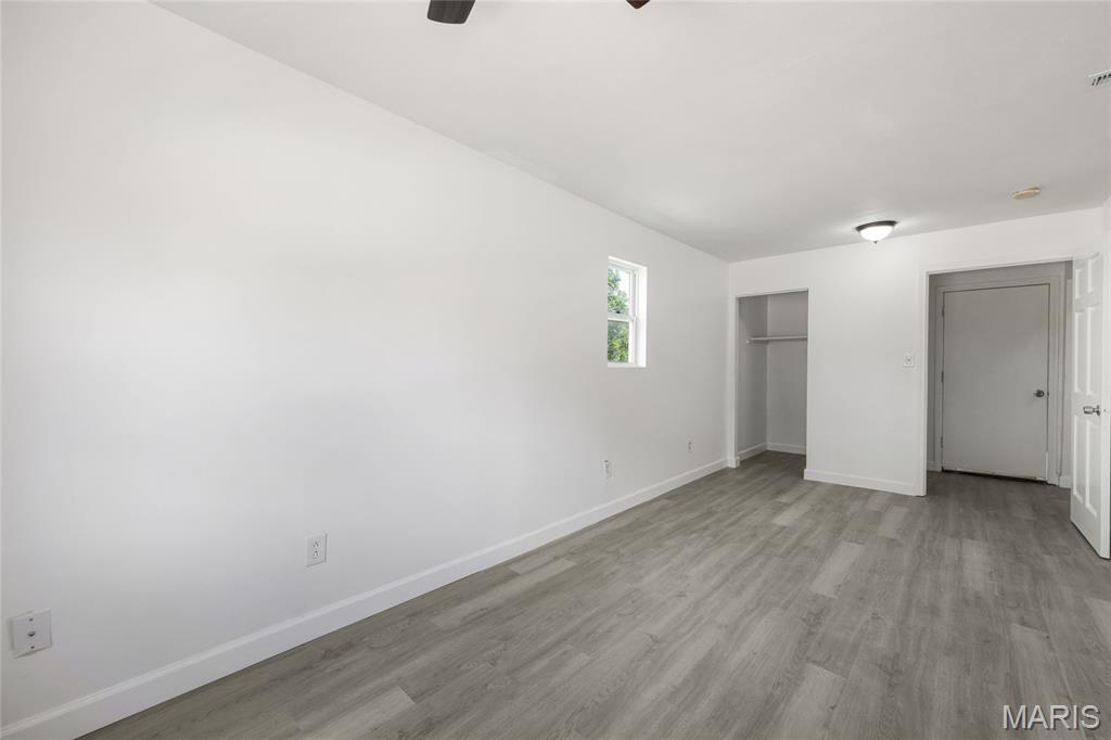 Marlborough Manor Resub Pt - Residential
