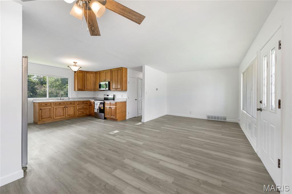 Marlborough Manor Resub Pt - Residential