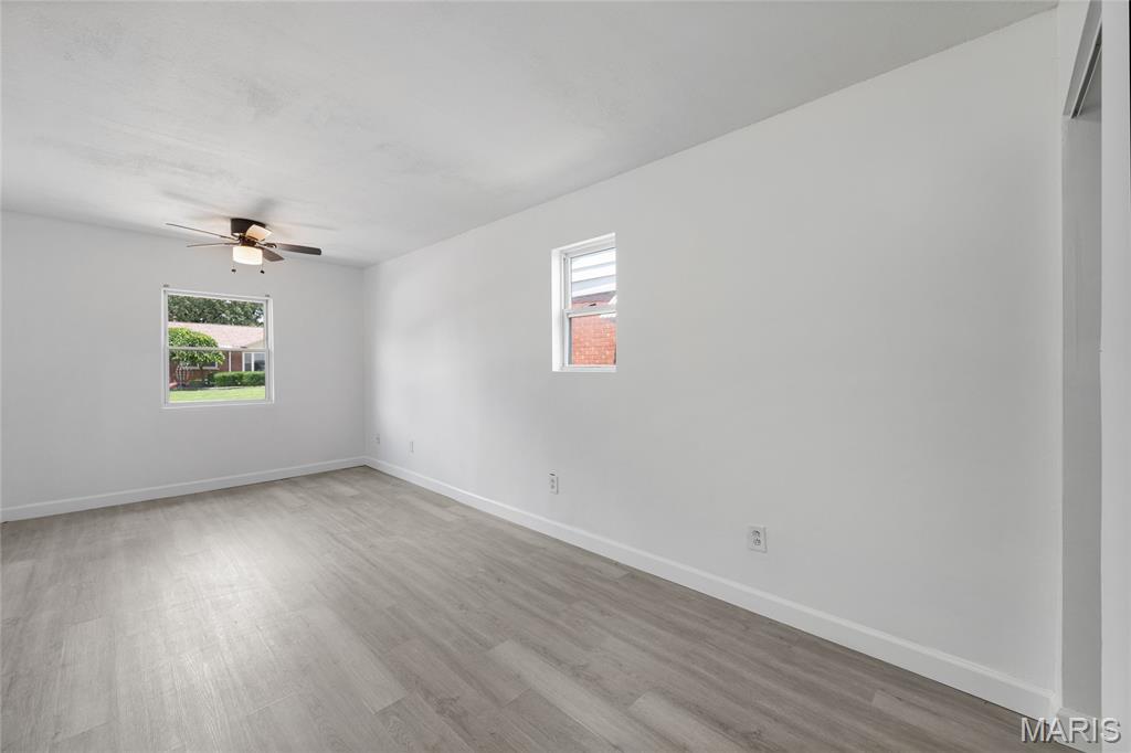 Marlborough Manor Resub Pt - Residential