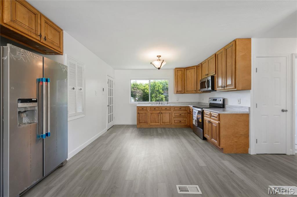 Marlborough Manor Resub Pt - Residential