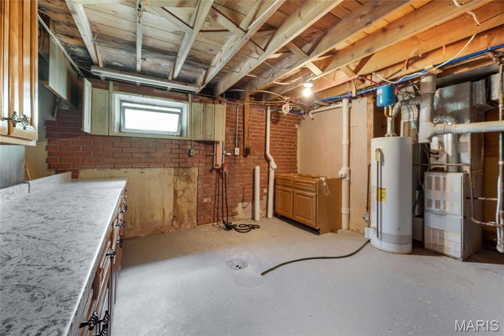 Marlborough Manor Resub Pt - Residential