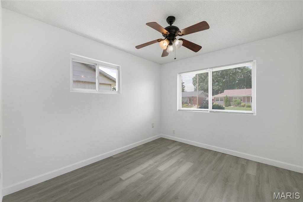 Marlborough Manor Resub Pt - Residential