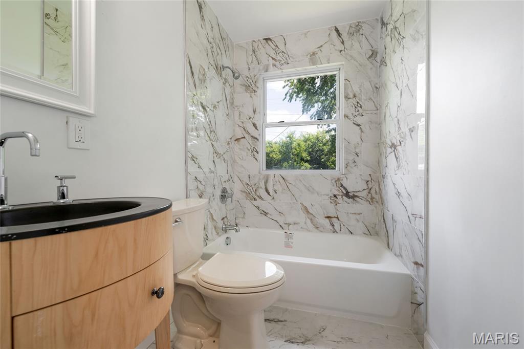 Marlborough Manor Resub Pt - Residential