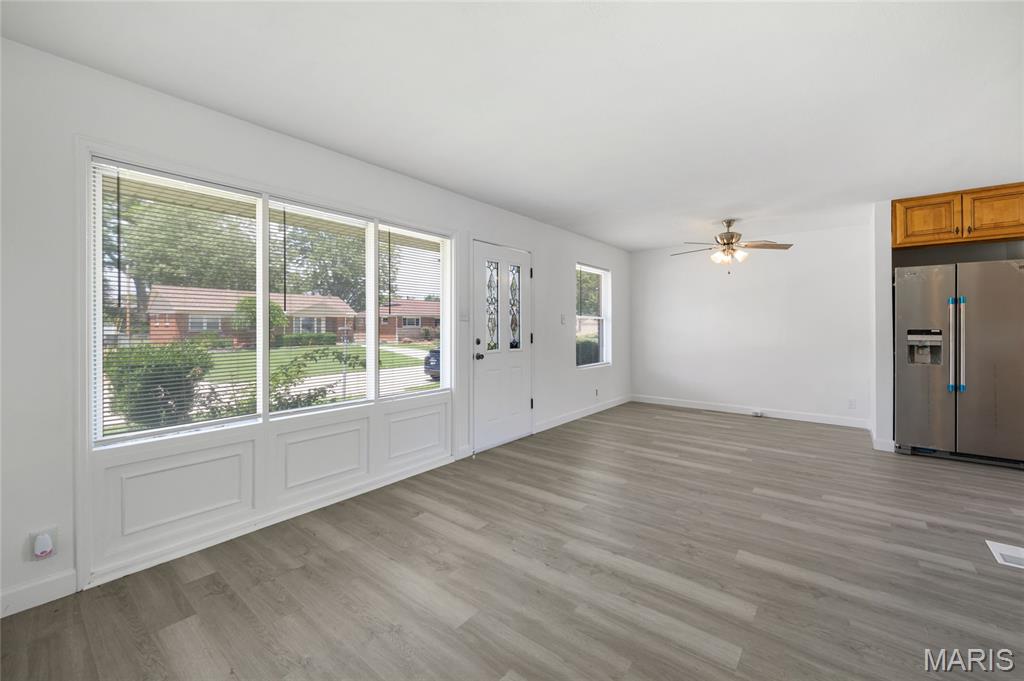 Marlborough Manor Resub Pt - Residential