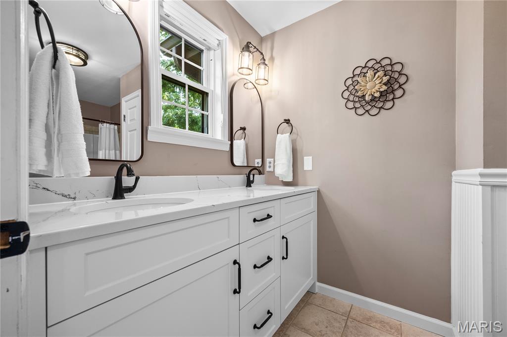 Eatherton Valley - Residential