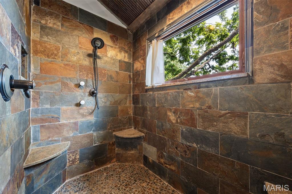 Eatherton Valley - Residential