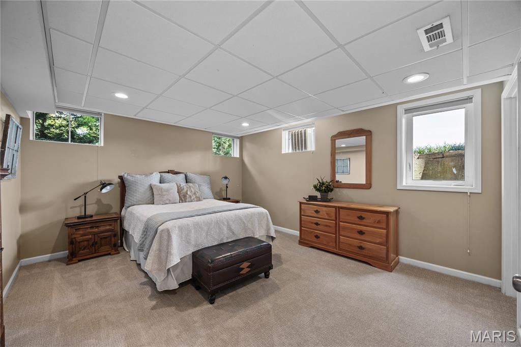 Eatherton Valley - Residential
